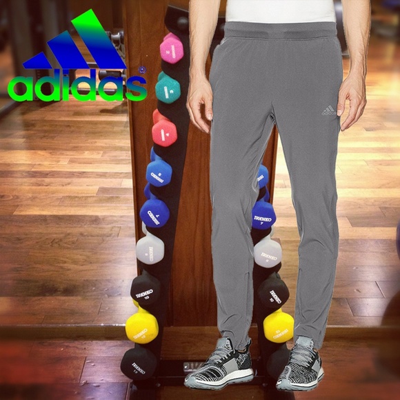 adidas sport id woven pants